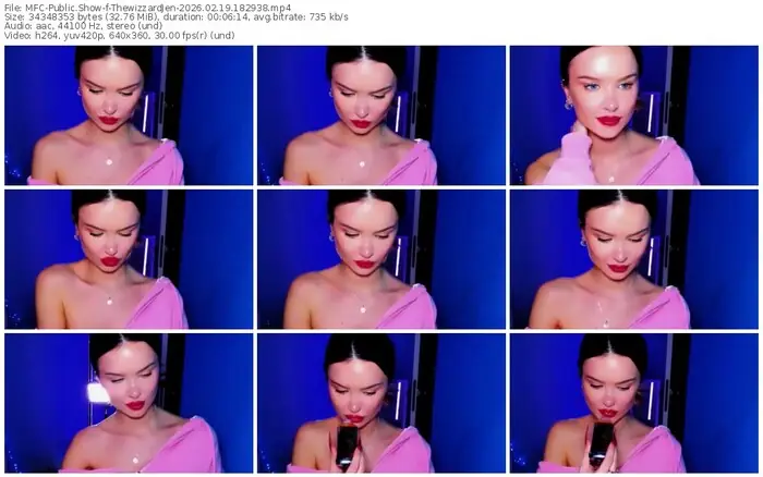 2026/02/19/mfc-thewizzardjen-18-29-38