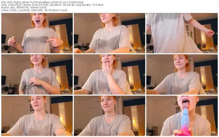 2026/02/19/mfc-vithegoddess-17-20-09