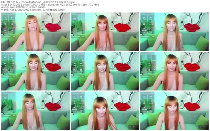 2026/02/19/mfc-vitacraft_-10-45-18