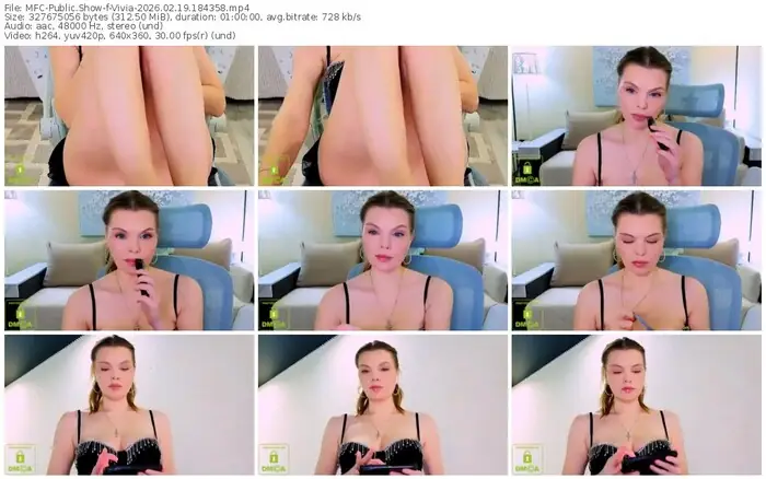 2026/02/19/mfc-vivia-18-43-58