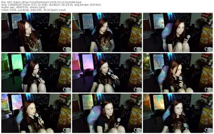 2026/02/19/mfc-xlilithxmoonx-02-24-48