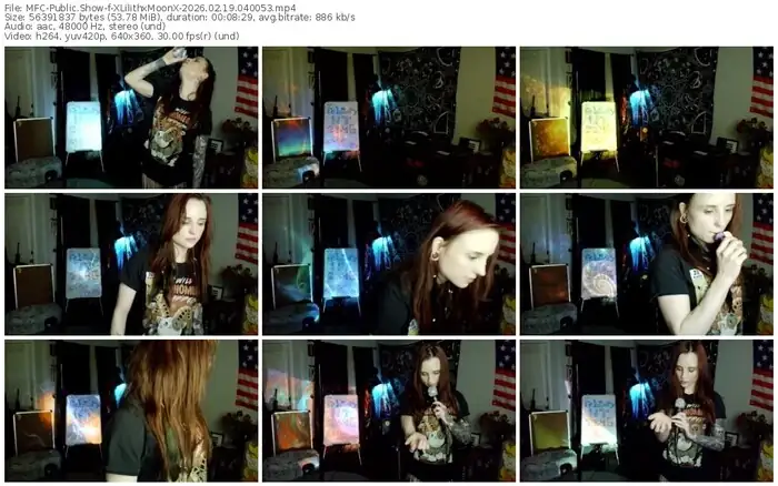 2026/02/19/mfc-xlilithxmoonx-04-00-53