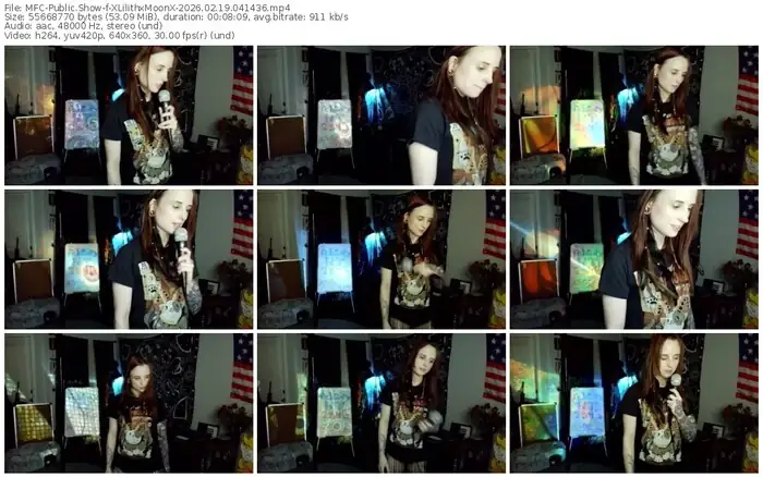 2026/02/19/mfc-xlilithxmoonx-04-14-36