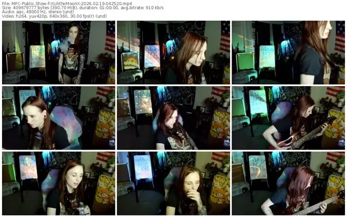 2026/02/19/mfc-xlilithxmoonx-04-25-20