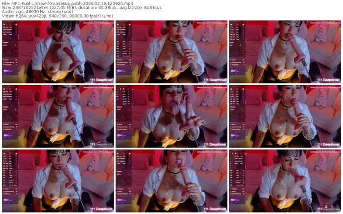 2026/02/19/mfc-xvanessa_pvbh-12-39-20