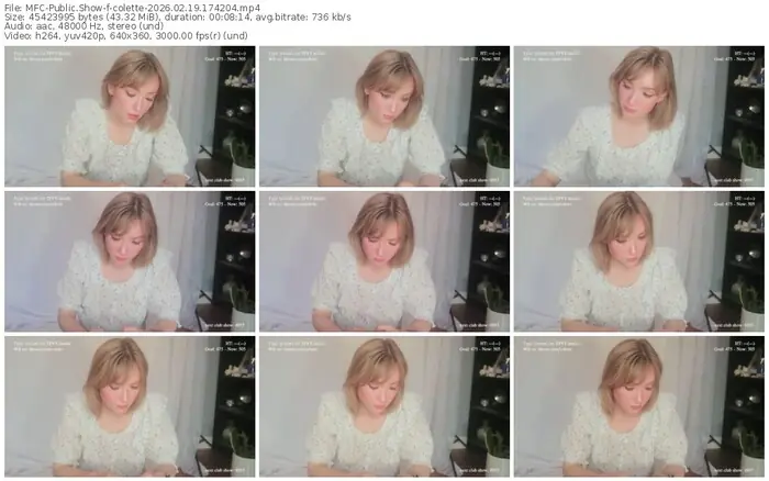 2026/02/19/mfc-colette-17-42-04