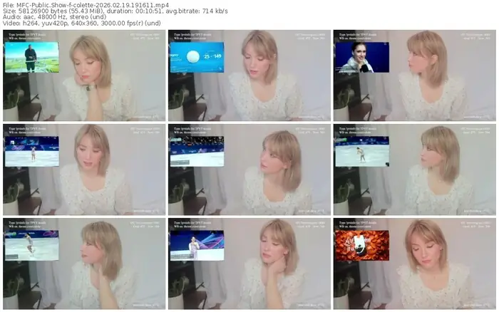 2026/02/19/mfc-colette-19-16-11