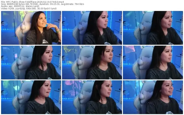 2026/02/19/mfc-dolllface-07-44-10