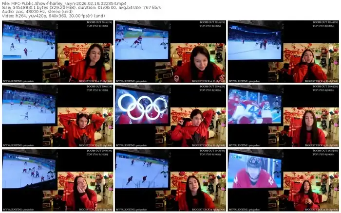 2026/02/19/mfc-harley_raiyn-02-23-54