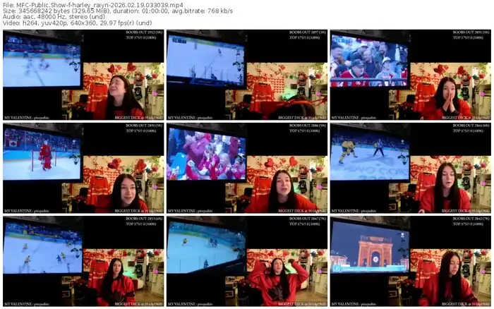 2026/02/19/mfc-harley_raiyn-03-30-39