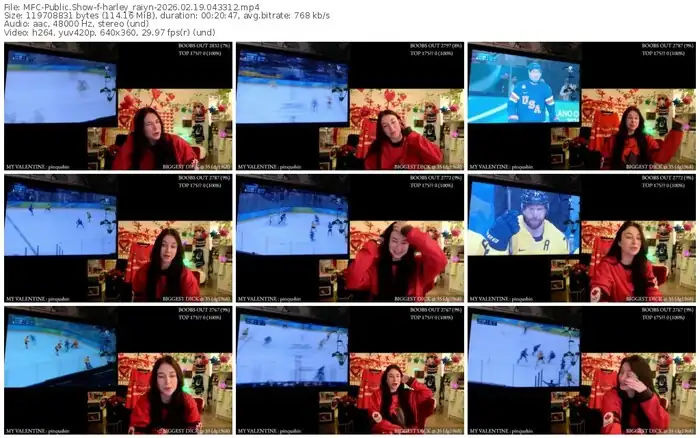 2026/02/19/mfc-harley_raiyn-04-33-12