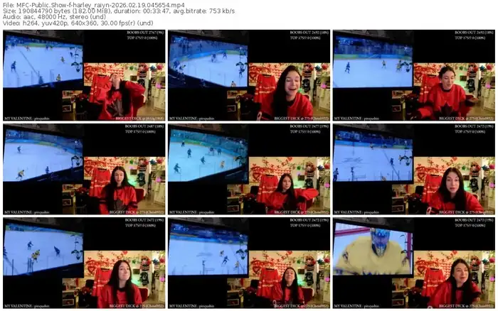 2026/02/19/mfc-harley_raiyn-04-56-54