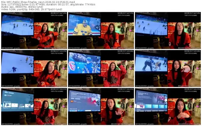 2026/02/19/mfc-harley_raiyn-05-41-01