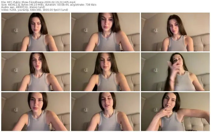 2026/02/19/mfc-kissfreeze-21-14-05