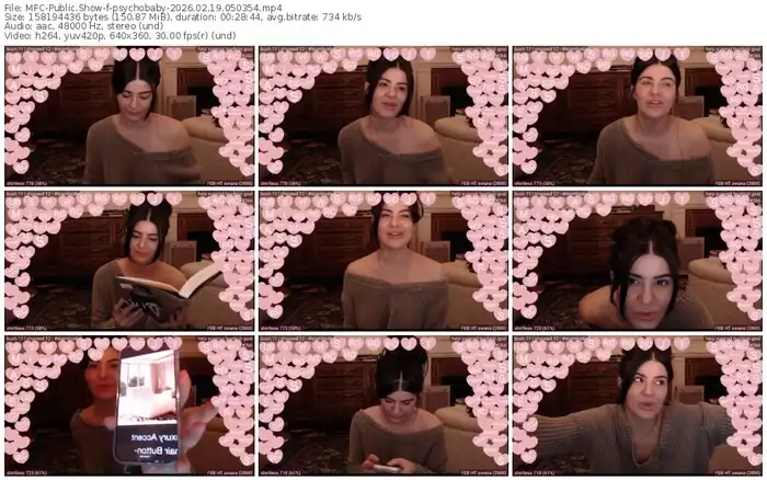 2026/02/19/mfc-psychobaby-05-03-54