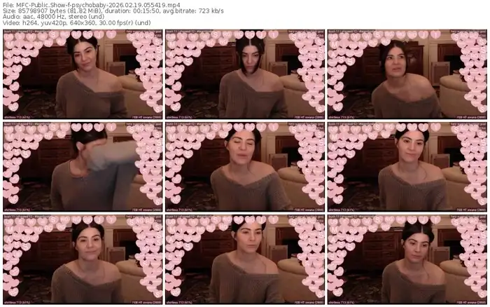 2026/02/19/mfc-psychobaby-05-54-19