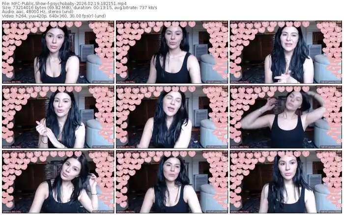 2026/02/19/mfc-psychobaby-18-21-51