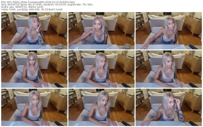 2026/02/19/mfc-rosiewestttt-02-42-53