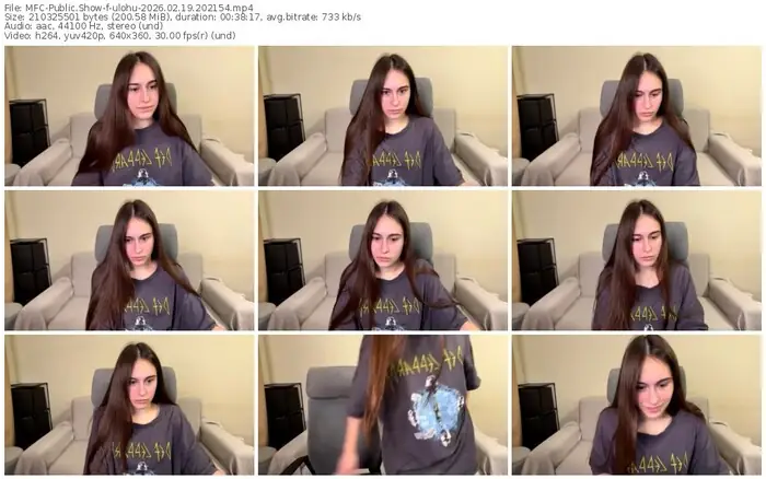 2026/02/19/mfc-ulohu-20-21-54