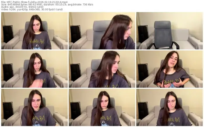 2026/02/19/mfc-ulohu-21-22-14