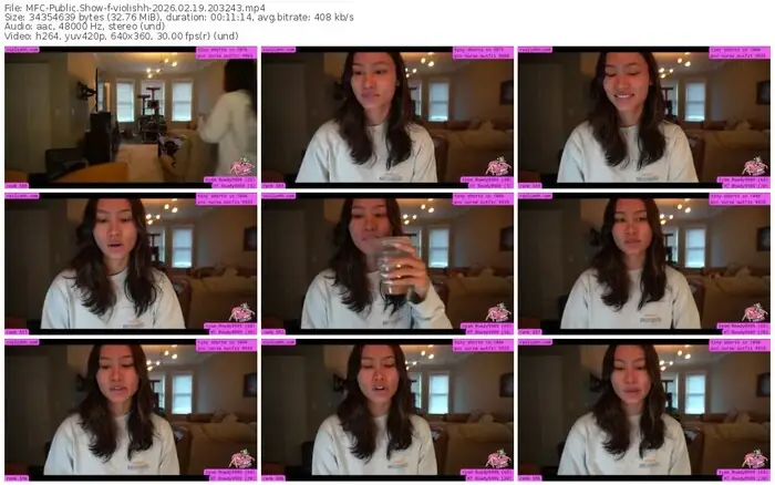 2026/02/19/mfc-violishh-20-32-43