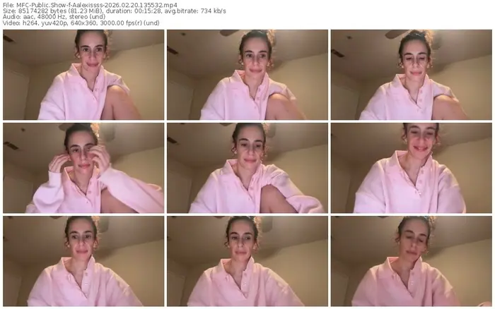 2026/02/20/mfc-aalexissss-13-55-32