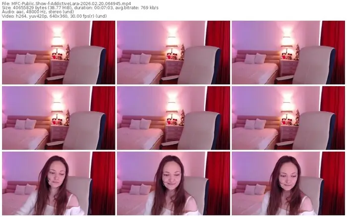 2026/02/20/mfc-addictivelara-06-49-45