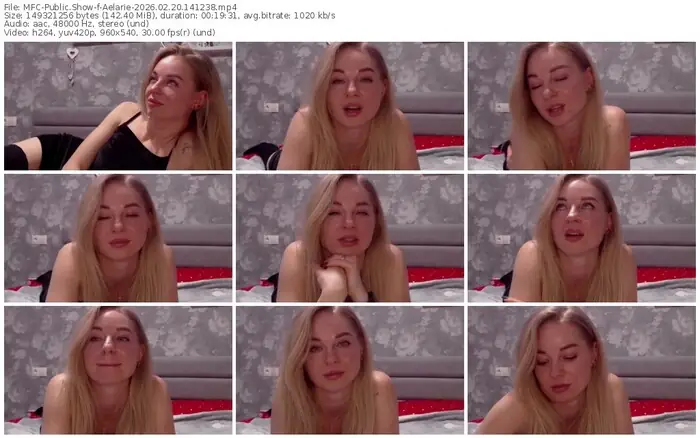 2026/02/20/mfc-aelarie-14-12-38