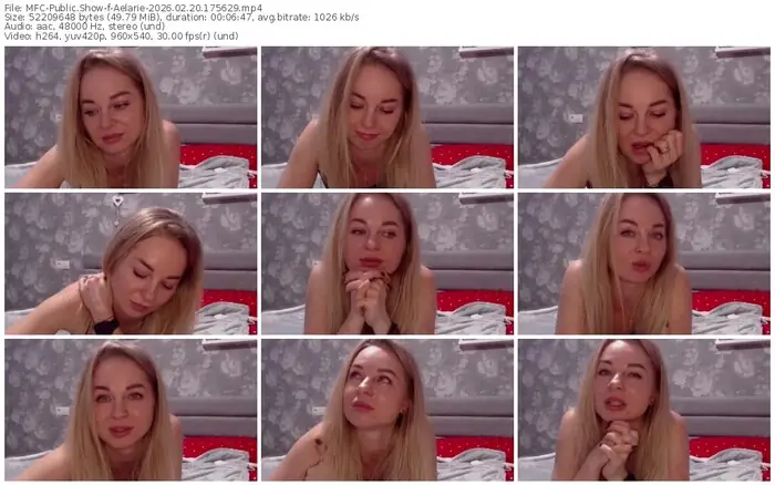 2026/02/20/mfc-aelarie-17-56-29