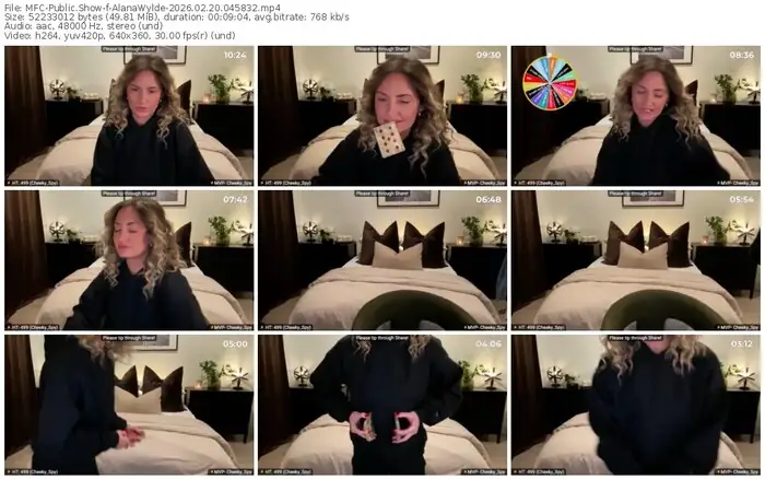 2026/02/20/mfc-alanawylde-04-58-32