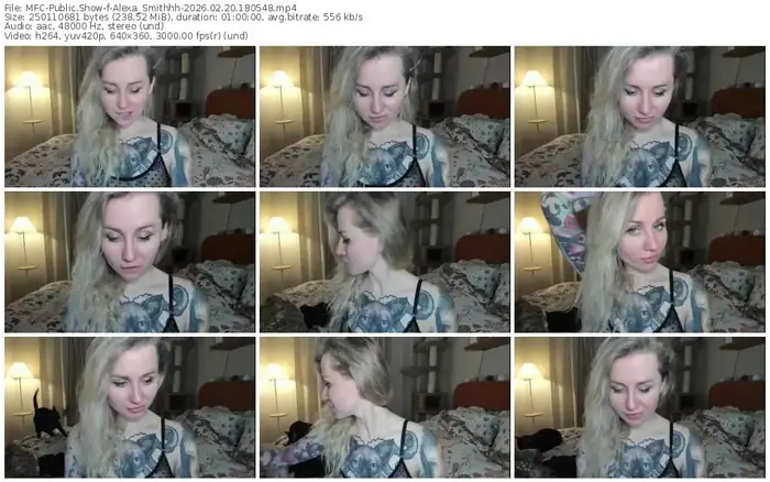 2026/02/20/mfc-alexa_smithhh-18-05-48