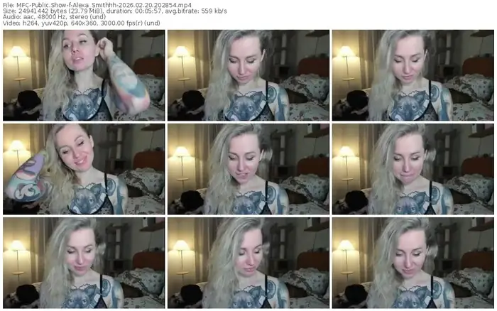 2026/02/20/mfc-alexa_smithhh-20-28-54