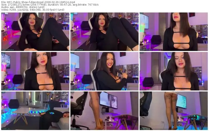 2026/02/20/mfc-alexiangel-18-45-14