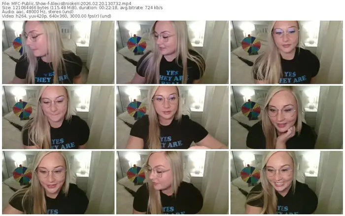 2026/02/20/mfc-alexisbrookex-13-07-32