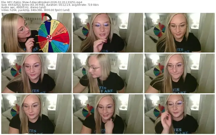 2026/02/20/mfc-alexisbrookex-13-32-51