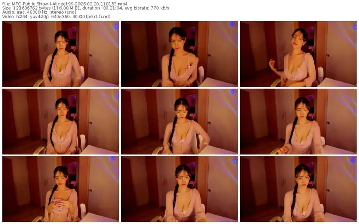 2026/02/20/mfc-alicee199-11-01-53