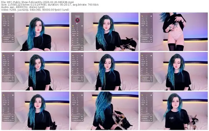 2026/02/20/mfc-alicentity-08-04-38