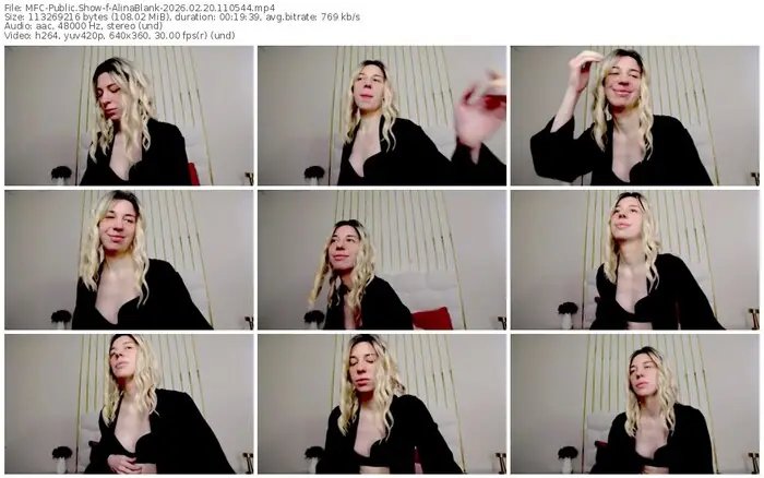 2026/02/20/mfc-alinablank-11-05-44