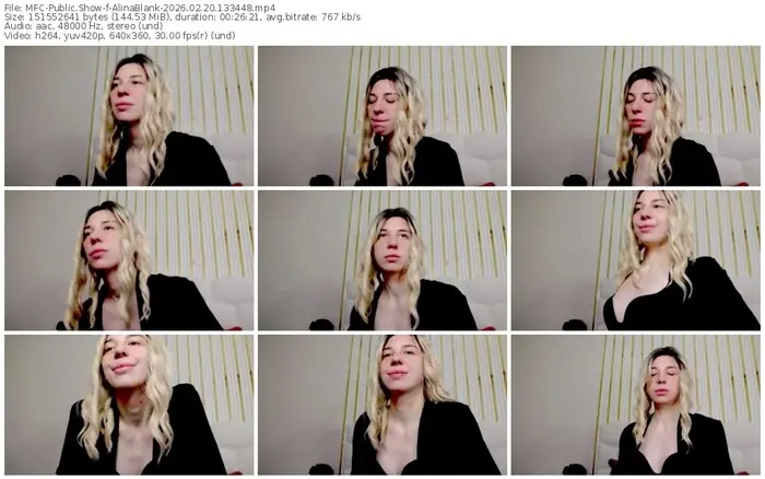 2026/02/20/mfc-alinablank-13-34-48