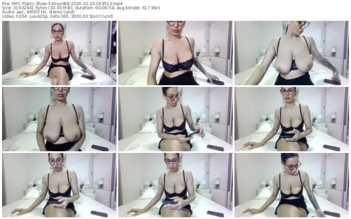2026/02/20/mfc-alisonbb-06-35-13