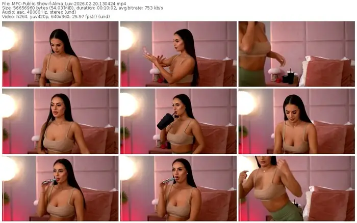 2026/02/20/mfc-alma_luv-13-04-24