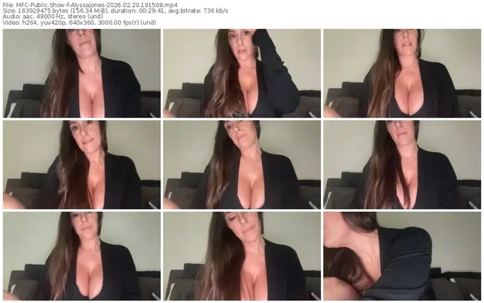 2026/02/20/mfc-alyssajones-19-15-08