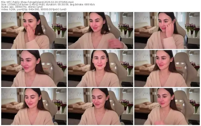 2026/02/20/mfc-angelisland-07-04-56