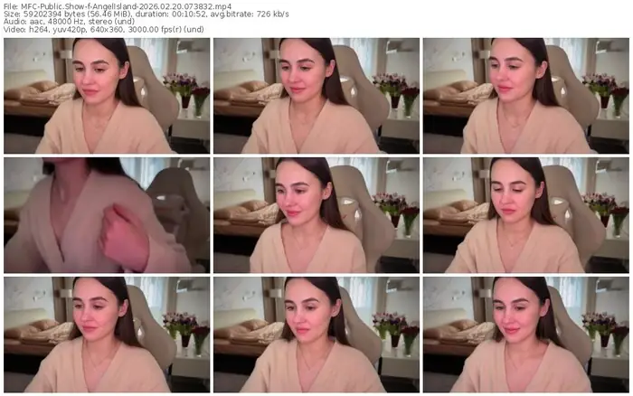 2026/02/20/mfc-angelisland-07-38-32