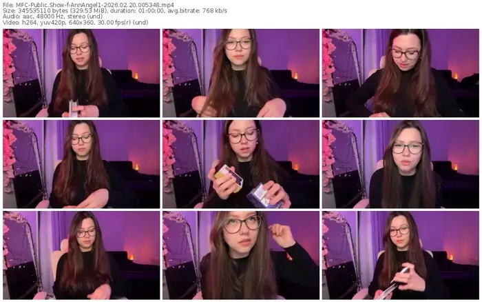 2026/02/20/mfc-annangel1-00-53-48