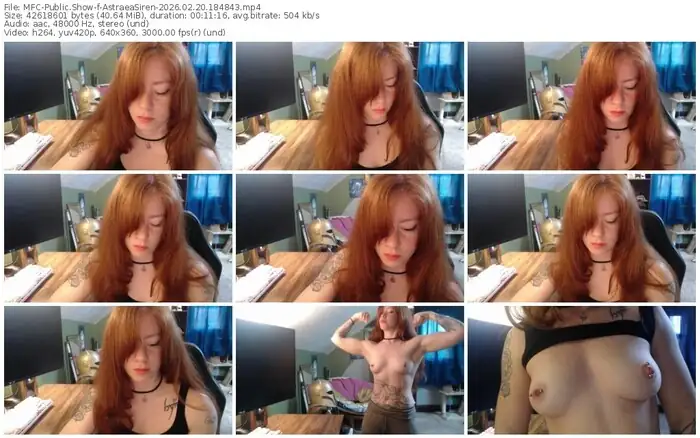 2026/02/20/mfc-astraeasiren-18-48-43