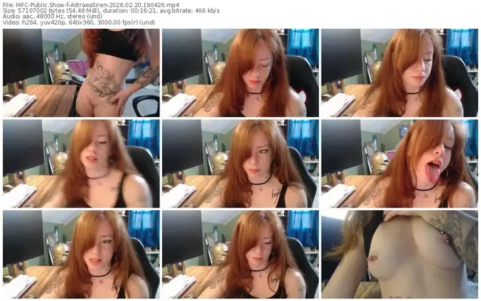 2026/02/20/mfc-astraeasiren-19-04-26