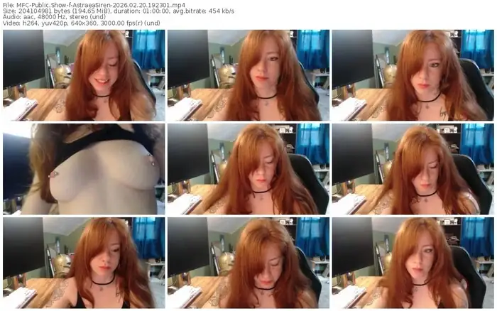 2026/02/20/mfc-astraeasiren-19-23-01