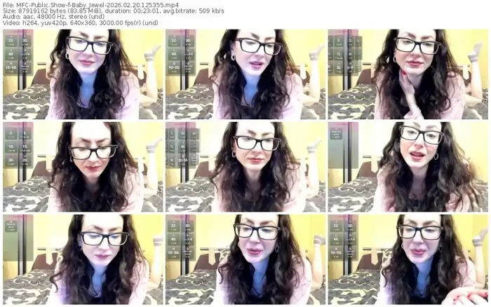 2026/02/20/mfc-baby_jewel-12-53-55