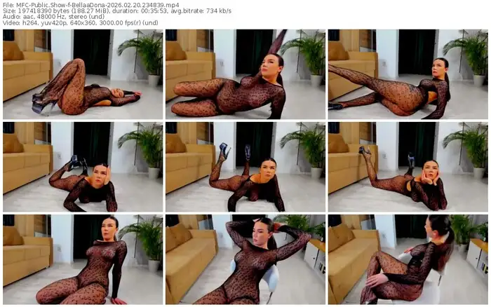 2026/02/20/mfc-bellaadona-23-48-39